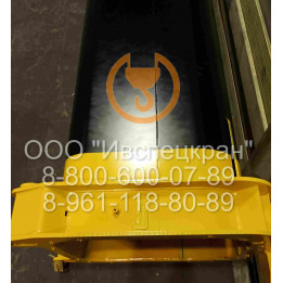 Секция средняя КС-54712.63.600-3